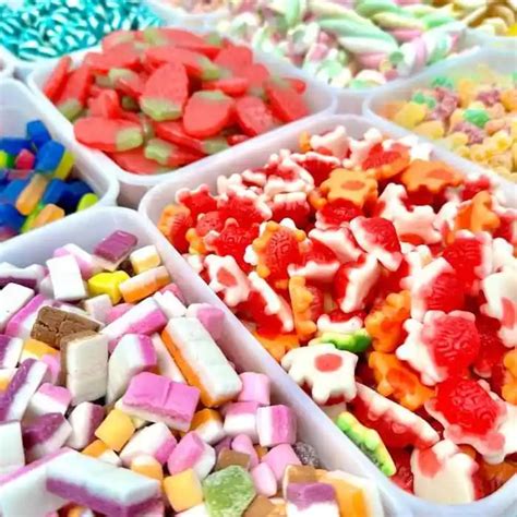 eyecannndy .com|Next Day Pick & Mix Delivery .